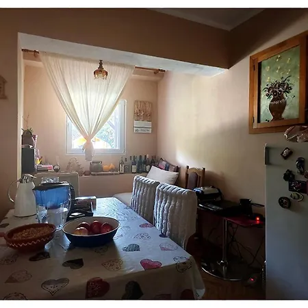 Zvezdano Nebo Svrljig