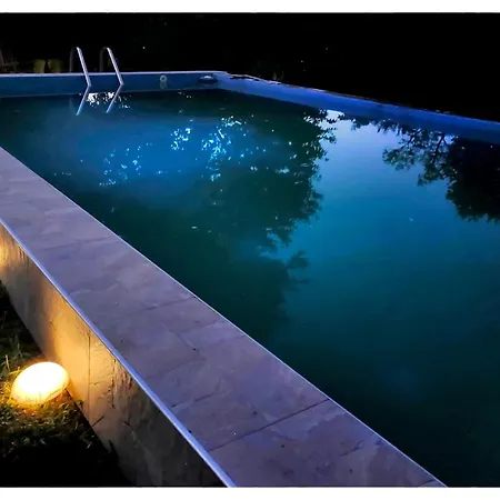 Zvezdano Nebo * Svrljig