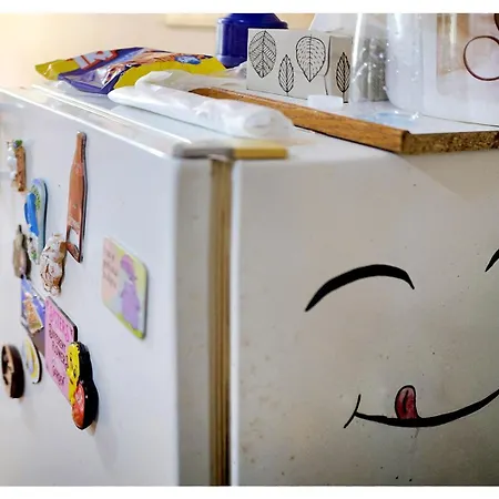 Apartamento Zvezdano Nebo Svrljig