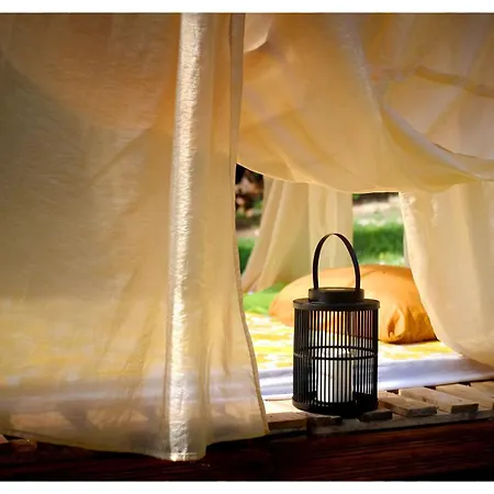 Apartamento Zvezdano Nebo *