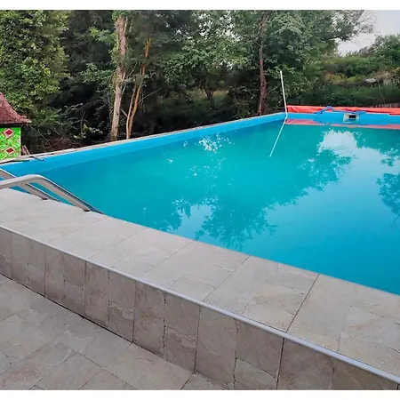 Zvezdano Nebo * Svrljig