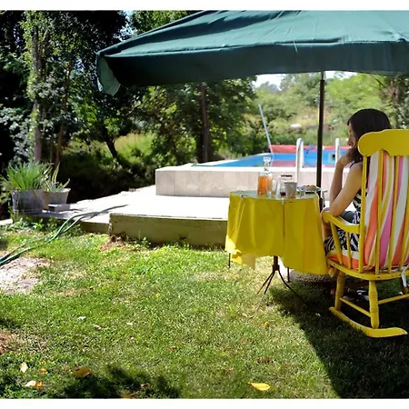 Apartamento Zvezdano Nebo