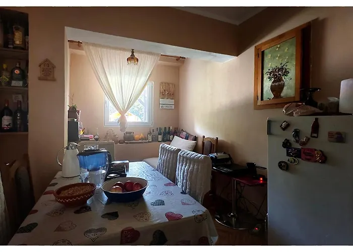 Zvezdano Nebo Svrljig