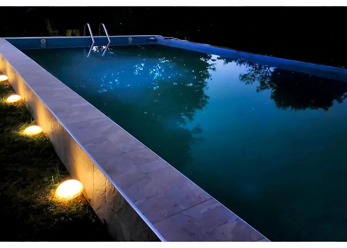 Zvezdano Nebo * Svrljig