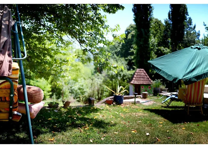 Zvezdano Nebo Svrljig