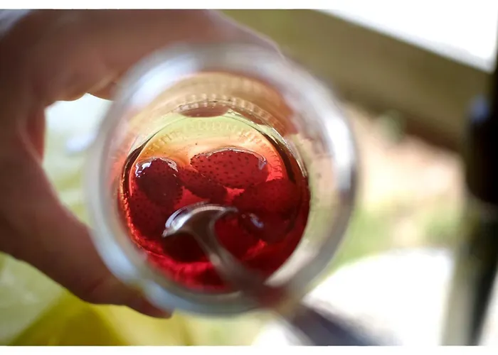 Zvezdano Nebo Апартаменты