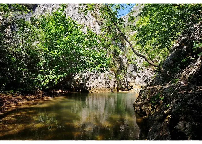 Zvezdano Nebo Svrljig